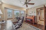 9243 Deepwater Drive - Photo 5