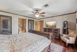 9243 Deepwater Drive - Photo 6