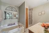 9243 Deepwater Drive - Photo 7