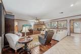 9243 Deepwater Drive - Photo 8