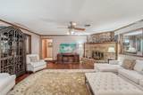 9243 Deepwater Drive - Photo 9