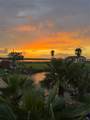 7210 Beau Terre Street - Photo 46