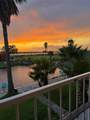 7210 Beau Terre Street - Photo 47