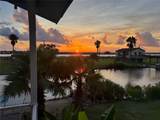 7210 Beau Terre Street - Photo 48