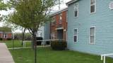 613 Scott St - Photo 1