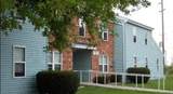 613 Scott St - Photo 2