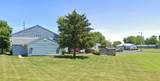 613 Scott St - Photo 3