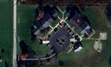 613 Scott St - Photo 6