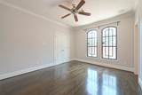 1739 Oakdale Street - Photo 10