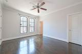 1739 Oakdale Street - Photo 11