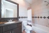 1739 Oakdale Street - Photo 12