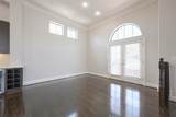 1739 Oakdale Street - Photo 13
