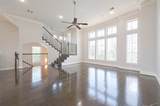 1739 Oakdale Street - Photo 14