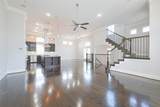 1739 Oakdale Street - Photo 15