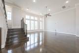 1739 Oakdale Street - Photo 16