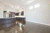 1739 Oakdale Street - Photo 17