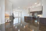1739 Oakdale Street - Photo 18