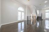 1739 Oakdale Street - Photo 19