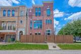 1739 Oakdale Street - Photo 2