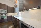 1739 Oakdale Street - Photo 20
