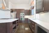 1739 Oakdale Street - Photo 21