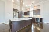 1739 Oakdale Street - Photo 22