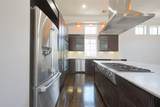 1739 Oakdale Street - Photo 23