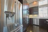 1739 Oakdale Street - Photo 24