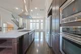 1739 Oakdale Street - Photo 25