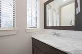 1739 Oakdale Street - Photo 26