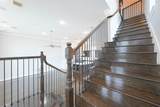 1739 Oakdale Street - Photo 27