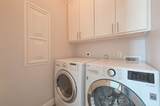 1739 Oakdale Street - Photo 28
