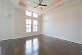 1739 Oakdale Street - Photo 29