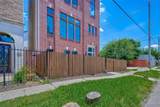 1739 Oakdale Street - Photo 3