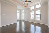 1739 Oakdale Street - Photo 30