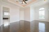 1739 Oakdale Street - Photo 31