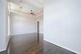 1739 Oakdale Street - Photo 32