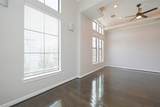 1739 Oakdale Street - Photo 33