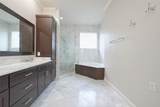 1739 Oakdale Street - Photo 34