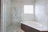 1739 Oakdale Street - Photo 35