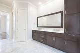 1739 Oakdale Street - Photo 36