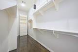 1739 Oakdale Street - Photo 37