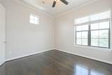 1739 Oakdale Street - Photo 38