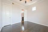 1739 Oakdale Street - Photo 39