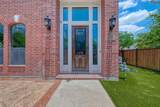 1739 Oakdale Street - Photo 4