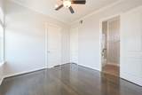 1739 Oakdale Street - Photo 40