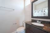 1739 Oakdale Street - Photo 41