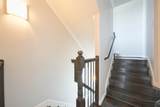 1739 Oakdale Street - Photo 42