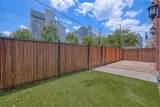 1739 Oakdale Street - Photo 43