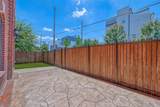 1739 Oakdale Street - Photo 44